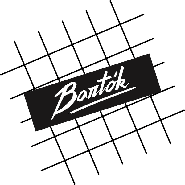 BARTÓK